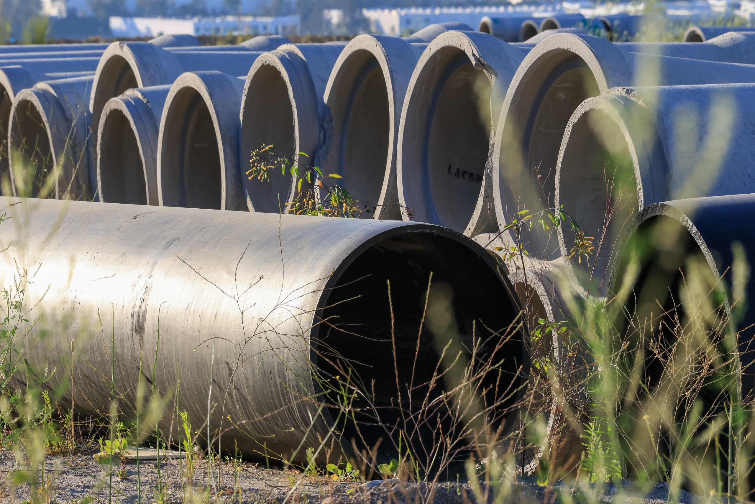 Kernot, Loch Kernot Road - Culvert Works | Engage Bass Coast