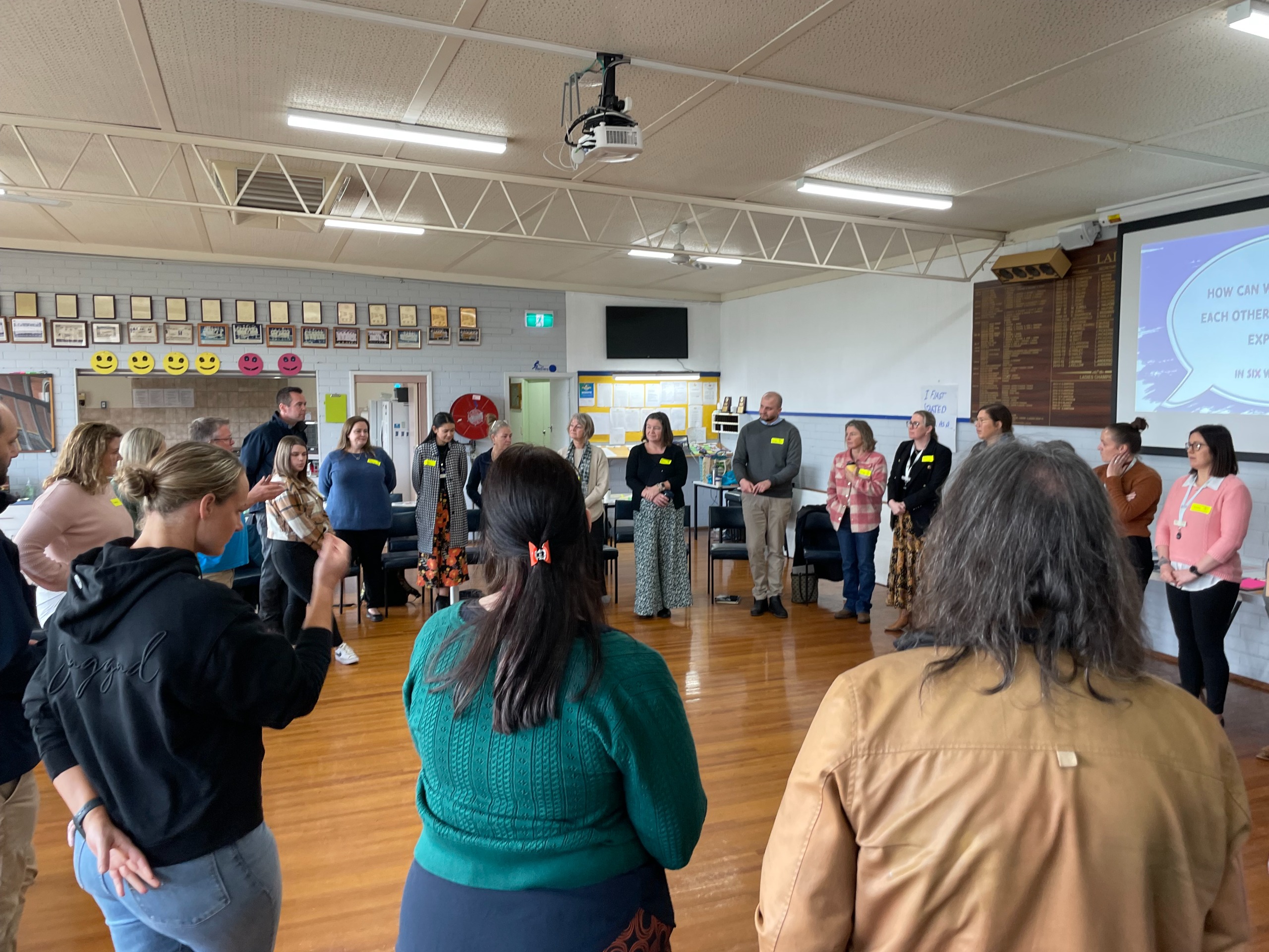 Community Panel Workshops | Towards a Better Bass Coast | Engage Bass Coast
