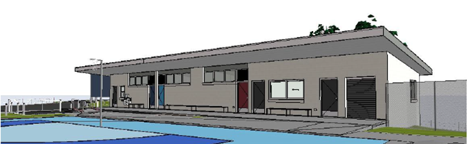 Render
