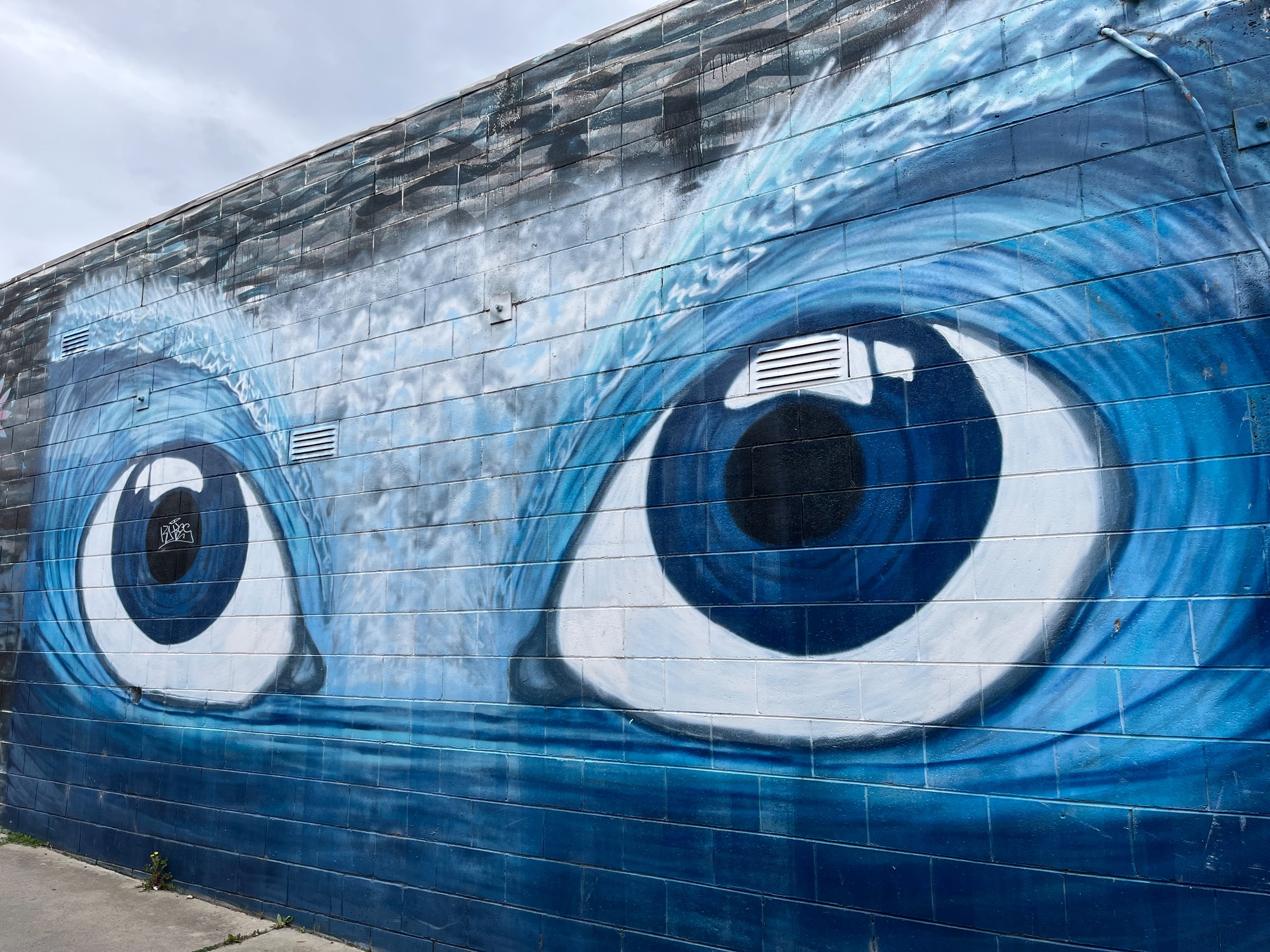 Graham Street Wonthaggi Activity Centre Streetscape Master Plan for