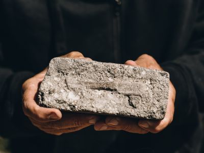 Dinosaur Dig