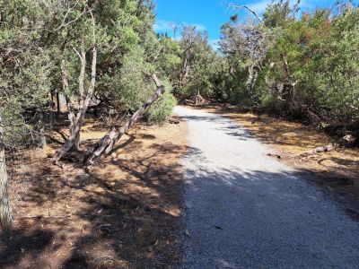 path