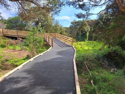 path